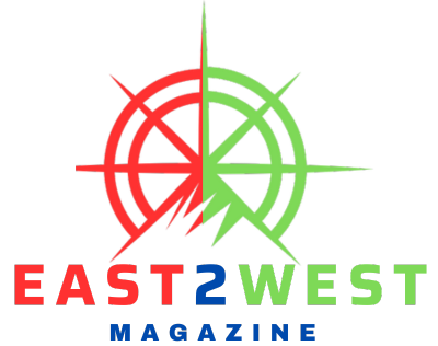 East2westmagazine